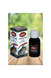Alabalık Yağı 20 Ml