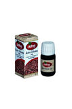 Keten Tohumu Yağı 20 ml