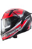 Motosiklet Kaskı Avalon X Kira Güneş Vizörlü Full Face Kask Renkli
