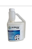 Bayer X K-othrine Sc 500 ml S.k.t 2027