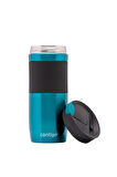 Byron Snapseal Termos Bardak 470ml Turkuaz