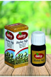 Haşhaş Yağı 20 Ml