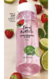 Oriflame Kolonya Love Nature Sweet Berries & Lime 400 ml