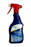 K-othrine 500ml