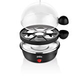 Sinbo Seb-5803 Yumurta Pişirme Makinesi