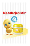 Dalin Bebek Vazelini 5 x 100 ml