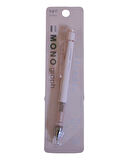 Tombow Mono Graph Kalemi DPA147B