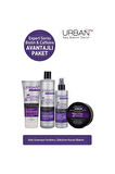 Expert Biotin & Kafein Serisi