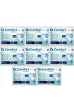 Hasta Bezi Yetişkin Emici Külot M-orta 240 Adet (8PK*30)
