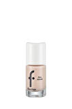 Yoğun Pigmentli Parlak Oje-full Color Nail Enamel- Fc33 Tıme Saver-8690604313235