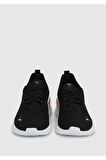 Anzarun lite Beyaz Kadın Sneaker 37112851