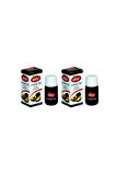 Avakado Yağı 20 Ml 2'li
