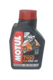 7100 4t 15w\50 1 Lt