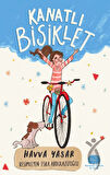 Kanatlı Bisiklet