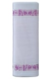Kristal Tül Beyaz 5 Metre No 1
