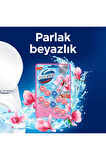 Domestos Tuvalet Bloğu Manolya Buketi 3 x 100 G