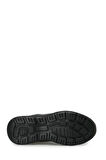 LUMBERJACK XENON 4FX SIYAH SIYAH ERKEK OUTDOOR AYAKKABI