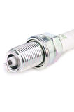 NGK Ateşleme Bujisi 1 ADET Almera N16 00-01 / Primera P11 96-01 / Sunny B13 90-93 (BKR5E)