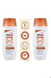 Sebamed Güneş Koruyucu Losyon SPF50 150 ml X 2 Adet