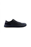 Vigor Lacivert Erkek Sneaker