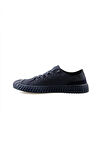 Vigor Lacivert Erkek Sneaker