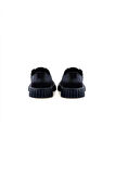 Vigor Lacivert Erkek Sneaker