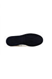 Vigor Lacivert Erkek Sneaker