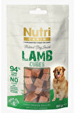 Kuzulu Küp Tahılsız Köpek Ödül Maması 80 Gr