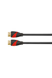 21082 Gxt 730 Hdmı Cable For Plays