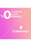 Rexona Kadın Sprey Deodorant Musk %0 Alüminyum 48 Saat Ter Kokusuna Karşı Koruma 150 Ml X3