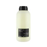 Davines Oi Tüm Saçlar İçin Sülfatsız Şampuan 1000ML