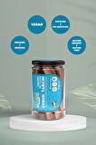 Organik Glutensiz Seylon Çubuk Tarçın 25 Gr x3 / Organic Gluten-Free Ceylon Cinnamon Quils 25 Gr x3