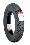300-10 BL084 TL (TUBELESS - DUBLEKS) MOTOSİKLET LASTİĞİ