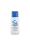 CLEARFACE FACİAL CLEANSİNG SKİN BRİGHTENİNG TONİC 150 ML GKHAİR1183