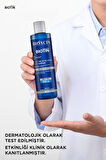 Biotin Şampuan 300 ml - Hassas Saç Derisi Hassas Saçlar 4'lü