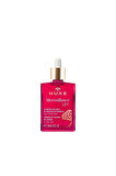 MERVEİLLANCE LIFT SKİN SOOTHİNG AND BALANCİNG SMOOTHING OIL SERUM 30 ML DKHAİR1138