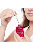 MERVEİLLANCE LIFT SKİN SOOTHİNG AND BALANCİNG SMOOTHING OIL SERUM 30 ML DKHAİR1138