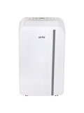Airfel LPCY35BM 12000 BTU Mobil Klima