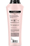 Split Hair Miracle Şampuan 400 Ml x 5 Adet