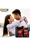 Nutraxin Ultra Men 60 Tablet