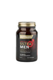 Nutraxin Ultra Men 60 Tablet
