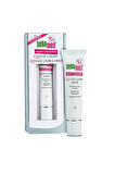 Q10 ANTİ-AGİNG GÖZ ÇEVRESİ CİLT BARİYERİ ONARICI BAKIM KREMİ 15ML GKHAİR790