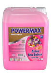 Extra Sıvı El Sabunu 5 kg
