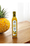 Doğal Ananas Sirkesi 500ml