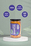 Organik Glutensiz Zerdeçal 100 Gr x3 / Organic Gluten-Free Turmeric 100 Gr x3