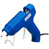 Cartell G-250 Sıcak Silikon Tabancası – 55W