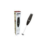 Sinbo Süt ve Kahve Köpürtücü