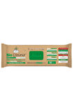 Sleepy Easy Clean Bio Çözünür Çay Ağacı Ve Misket Limonu Yüzey Temizlik Havlusu 3x50 (150 YAPRAK)