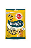 Tasty Minis 140g Köpek Ödül Maması X 4 Adet