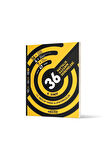 8.SINIF İNKILAP TARİHİ 36 HAFTALIK KAZANIM DENEMELERİ